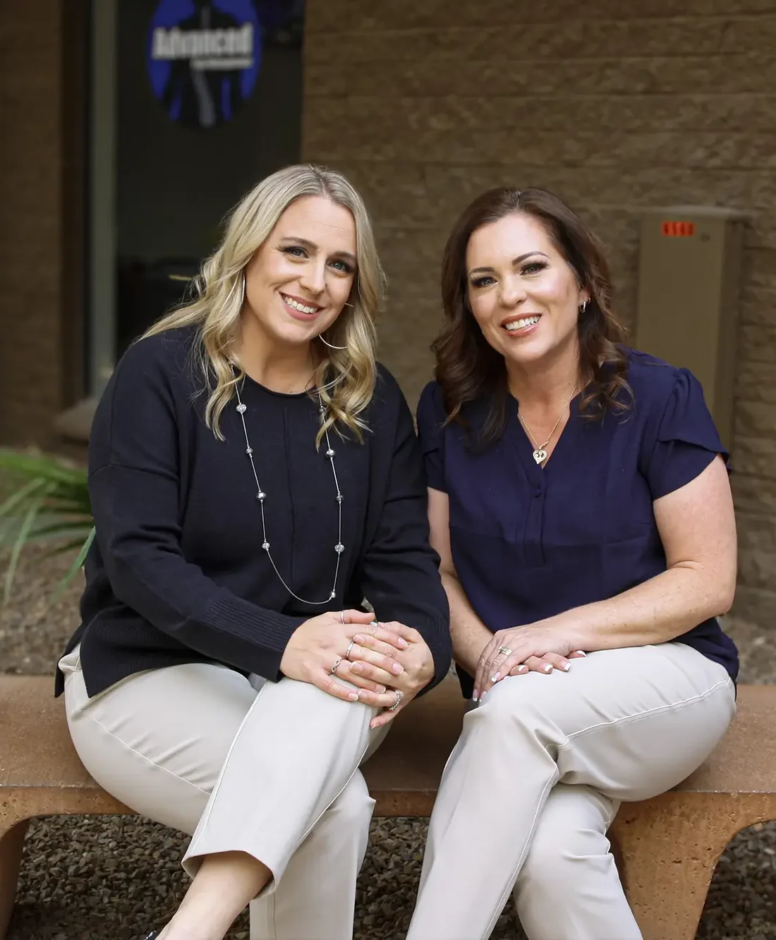 Ohana Direct Primary Care nurse practitioner healthcare providers